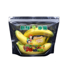 Fruit Picking Bags Fruit Protection Bag for Fresh Fruits and Vegetables